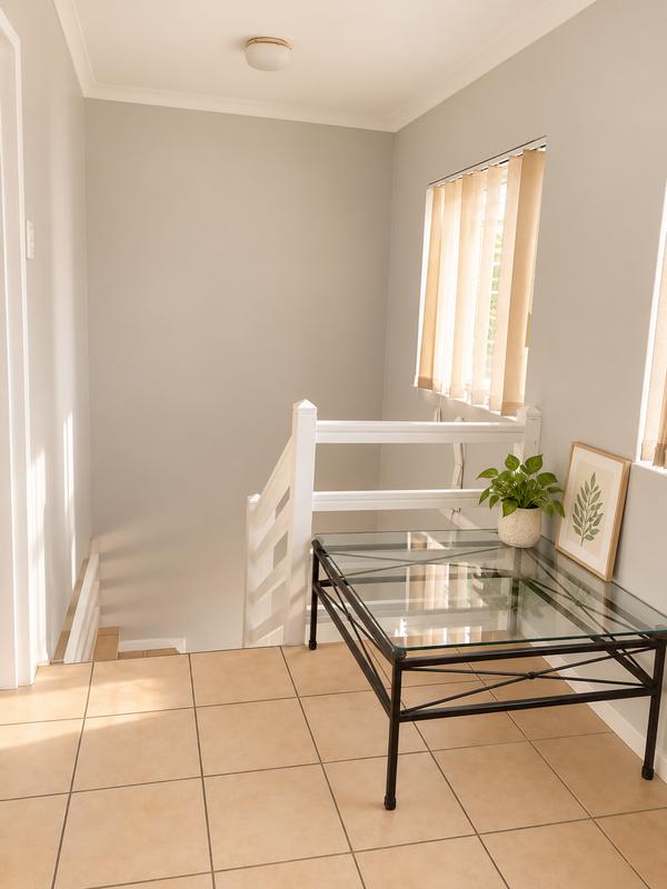 To Let 2 Bedroom Property for Rent in Stellenbosch Central Western Cape